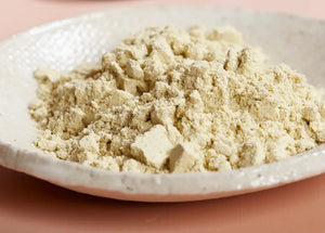 Kakadu Powder